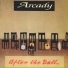 Arcady