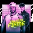 MC LEON feat. DJ BM PROD