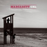 Margarett