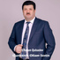 Eflatun Qubadov