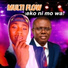 Multi Flow