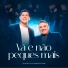 Samuel Bozza feat. Herimilton Di Carvalho