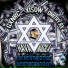 XI$OW, GXNRC, dmitry.rx