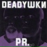 Deadушки