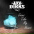 Jay Dirks
