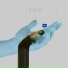 sted.d "ICMP: Internet Control Message Protocol"