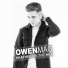 Owen Mac
