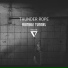 Thunder Rope