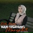 Dilla Novera