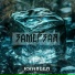 kXander