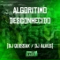 DJ QUISSAK, DJ Alves