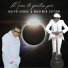 Ralph Conde feat. Maximin Jefson