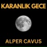 Alper Cavus