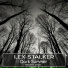 Lex-Stalker