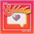 Dj AK, Sally Green