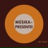 Músika de Presente