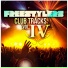 Freestylers