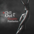 Chillout Sound Festival