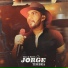 JORGE TIMBRA