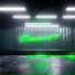 versay feat. Sefada