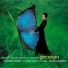 Orchestre National de Lyon, David Robertson
