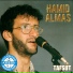 Hamid Almas
