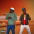 K-Bird, Crunchy Black