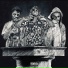 GetRichZay, SSG Splurge, PG RA feat. Prod Yayo