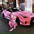 BlazzeX