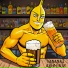 Bananaz