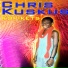CHRIS KUSKUS FEAT BASIL GREG