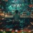 Dazzer