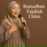 Ukhti