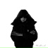 Madboiali feat. Jami Faltin