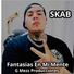 Skab