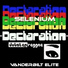 Selenium