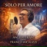 Angelo Trane