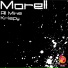 Morell