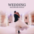 Instrumental Wedding Music Zone