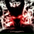 DJ VETA3, SASORIIXPP, SoulFusi