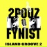 2pouz Fynist