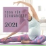 Entspannungsmusik & Wellness