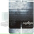 Norton