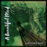 GREENLIGHTS Music