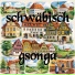 Steam Music