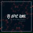 DJ 1
