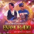 Luis Alberto Ec, Ramda