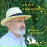 César Mingueza