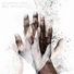 Neil Brathwaite Group
