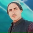 Nasradin Usmani
